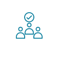 Candidates icon
 