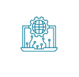 Information Technology icon