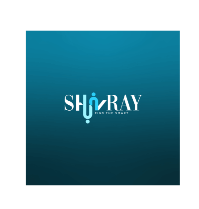 ShivRay find the Smart