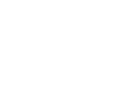 application icon