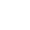 Relocate